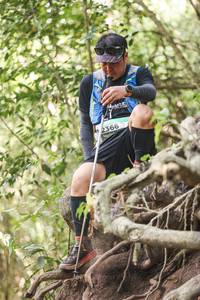 BIB: 
                            <button type="button" onclick="openModal(28093856)" class="btn btn-primary btn-sm float-right btn-popup" data-toggle="modal" data-target=".modal-high-quality">
                        <i class="fas fa-shopping-cart"></i> Add to Cart
                    </button>
                                            <button type="button" onclick="isThisMe(28093856, true)" class="btn btn-success btn-sm float-right btn-popup btn-isme hidden" data-toggle="tooltip" data-placement="bottom" title="นี่คือรูปของคุณใช่ไหม คลิกที่นี่เพื่อเอาเข้าอัลบั้ม">
                        <i class="fas fa-plus"></i> Add to album
                    </button>
                    <button type="button" onclick="isThisMe(28093856, false)" class="btn btn-warning btn-sm float-right btn-popup btn-isnotme hidden">
                        <i class="fas fa-ban"></i> Remove from album
                    </button>